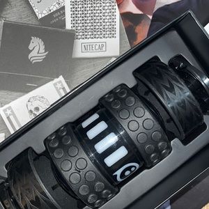 🤖 ⚫️ 🤖• 🤖 SPHERO x Issa Vibe ⚫️• ⚫️🤖⚫️